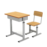 1740226576_School Furniture.webp